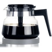 Moccamaster KB40-glaskanna