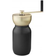 Stelton Collar Coffee Grinder