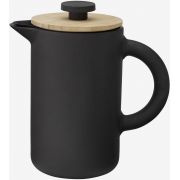 Stelton Theo pressobryggare, 800 ml