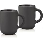 Stelton Theo Mug 350 ml, 2 pcs