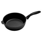 Swiss Diamond XD Classic+ Induction Saute Pan 26 cm / 3,6 l