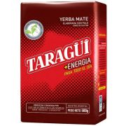 Taragüi +Energia yerba mate 500 g Taragüi +Energia yerba mate 500 g