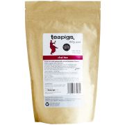 Teapigs Chai Tea lösbladigt te 200 g