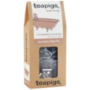 Teapigs Chocolate Flake Tea 15 Tea Bags