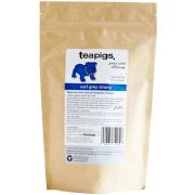 Teapigs Earl Grey Strong lösbladigt te 250 g
