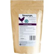 Teapigs Everyday Brew lösbladigt te 250 g