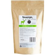 Teapigs Mao Feng Green Tea lösbladigt te 200 g