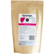 Teapigs Super Fruit lösbladigt te 200 g