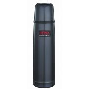 Thermos FBB 500 ml termosflaska, Midnight Blue