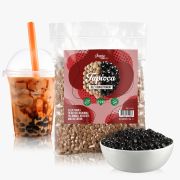 TIFC Tapioca Boba Bubble Tea Pearls 1 kg