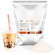 TIFC Thai Milk Tea Powder 1 kg