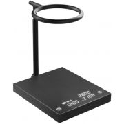 Timemore Black Mirror 2 Dual Sensor Scale & Stand
