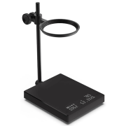 Timemore Black Mirror Duo kaffevåg