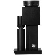 Timemore Bricks 01S kaffekvarn, svart