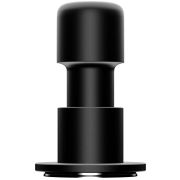 Timemore Impulse Impact Tamper 58,4 mm, svart