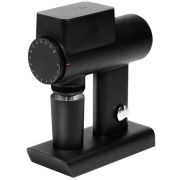 Timemore Sculptor 064s kaffekvarn, svart