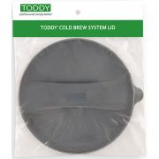 Toddy® Cold Brew System - Brewing Container Lid