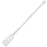Toddy® Cold Brew Paddle -omrörare