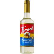 Torani Diamond smaksirap 750 ml