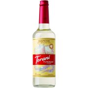 Torani Puremade Diamond smaksirap 750 ml