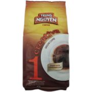 Trung Nguyen Creative 1 malet vietnamesiskt kaffe 250 g