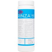 Urnex Rinza M61 Milk System Cleaning Tablets 120 pcs