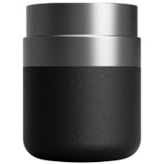 Varia VS3 Modular Dosing Cup -kaffedoserare 54 mm, svart