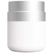 Varia VS3 Modular Dosing Cup -kaffedoserare 54 mm, vit