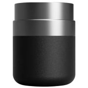 Varia VS3 Modular Dosing Cup -kaffedoserare 58 mm, svart