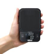 Wacaco Exagram Compact Coffee Scale kaffevåg