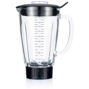 Wilfa BLS/BLP/BLSP-1200 och BBLSP-1800 reservkanna