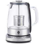 Wilfa CHA TM1-1500S Tea Maker