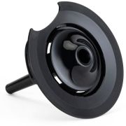 Wilfa Zense CM10 lock till glaskanna, automatisk droppstopp