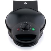 Wilfa Home WM-623B Extra Large våffeljärn