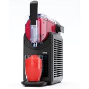 Wilfa Icy slushmaskin FDM1B-TC2000