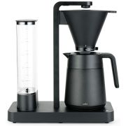 Wilfa Performance Thermo CM9B-T125 Coffee Maker 1.25 l