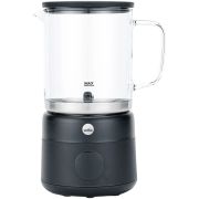 Wilfa Silky elektrisk mjölkskummare MF1B-250