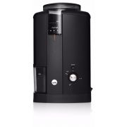 Wilfa Classic Aroma CGWS-130B Coffee Grinder