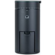Wilfa Uniform Evo CG4B-S150 kaffekvarn