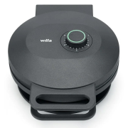 Wilfa Joy Produre WM5B-200P våffeljärn