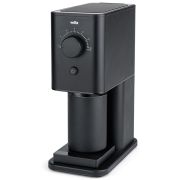 Wilfa Zense CG3B-125 kaffekvarn