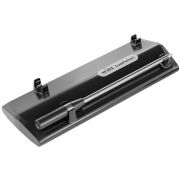 Witt CookPerfect Wireless Single stektermometer