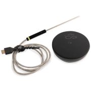 Witt CookPerfect Comfort Single 2.0 Frying Thermometer