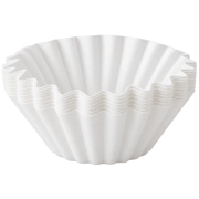 xBloom Omni Dripper 2 filterpapper, 100 st.