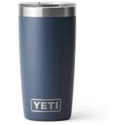 Yeti Rambler Tumbler termosmugg 295 ml, Navy
