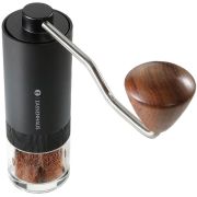 Zassenhaus EXPERT 38A kaffekvarn