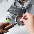 Cleaning and Maintenance