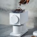Coffee Grinders