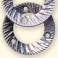 Spare Parts