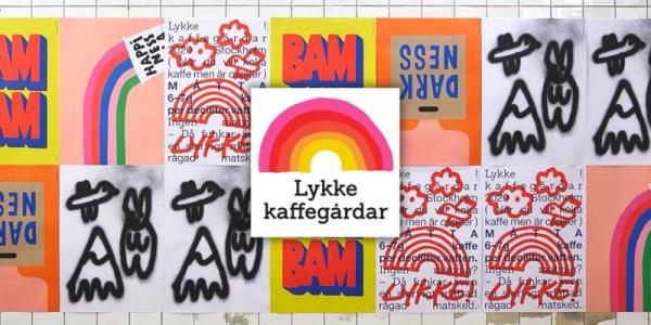 Månadens kafferosteri: Lykke Kaffegårdar